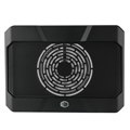 Notepal X150R