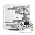 PlayStation 4 Pro『ペルソナ5 ザ・ロイヤル』 Limited Edition