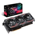 ROG-STRIX-RX5700XT-O8G-GAMING