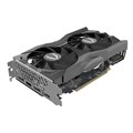 ZOTAC GAMING GeForce RTX 2070 SUPER MINI