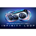 ROG-MATRIX-RTX2080TI-P11G-GAMING