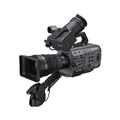 PXW-FX9K