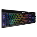 K57 RGB WIRELESS