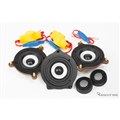BE-FIT AM for Mercedes-BenzuLFC-MB213avi2EFCtg{Z^[Zbgj