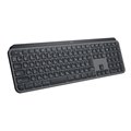 MX KEYS AhoXh CX C~lCebh L[{[h KX800