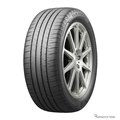 TURANZA T005A