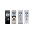 uVoice-Trek V-873v uVoice-Trek V-872v