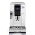 ECAM35035W