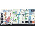 [f[^R̃irQ[VAvuZ-NAVi[bgiujv