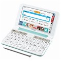 PW-AJ2-G