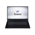 uSTYLE-17FH055-i7-UHSSvuSTYLE-17FH055-i7-UHSXvuSTYLE-17FH055-i7-UHSVIv