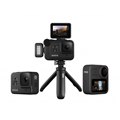HERO8 BLACKAW[AGoPro MAX