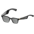 Bose Frames