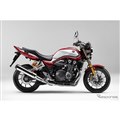 z_ CB1300X[p[tHASP