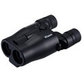 ATERA H12×30
