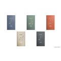 EH[N} AV[Y MOOMIN AUTUMN COLLECTION 2019