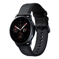 Galaxy Watch Active2