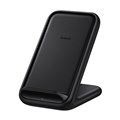 WIRELESS CHARGER STANDiN5200Tj