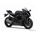 }n YZF-R6[Xx[X
