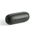 AudioengineE512 |[^uBluetoothXs[J[