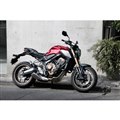 z_ CB650R