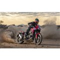 z_ CRF1100LAtJcCDCTiCOfj