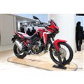 z_ CRF1100L AtJcCi[^[V[2019j