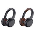 beyerdynamic LAGOON ANC JP