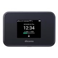 Wi-Fi STATION SH-05L