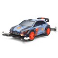 q_C i20 N[y WRC iMAV[Vj