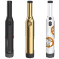 EVOPOWER Star Wars Limited Edition