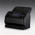 imageFORMULA DR-S150