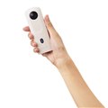RICOH THETA SC2