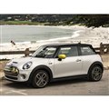 MINI N[p[ S E