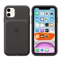 Smart Battery Case（iPhone 11）