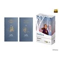 ウォークマンNW-A50シリーズ アナと雪の女王2 Winter Collection