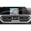 BMW hCuR[_[@\