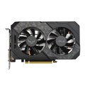TUF-GTX1650S-O4G-GAMING