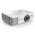 UHD50