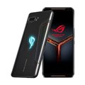ROG Phone II