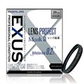 EXUS LENS-PROTECT MarkII 39mm