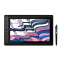 Wacom MobileStudio Pro 13