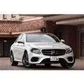 ZfXxc E350de