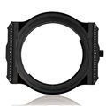 XF8-16mm F2.8�p 100mm �}�O�l�b�g�z���_�[