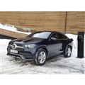ZfXxc GLE N[y V^PHVAGLE 350 de 4MATIC