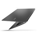Acer Chromebook Spin 311 CB715-1W-A38P/E