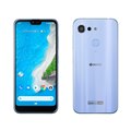 S6