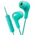 HA-FX7G
