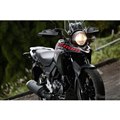 XYL VXg[250 ABS