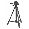 uZF-300 WSHv